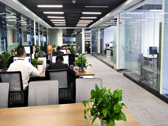 太原自动灭火设备原理