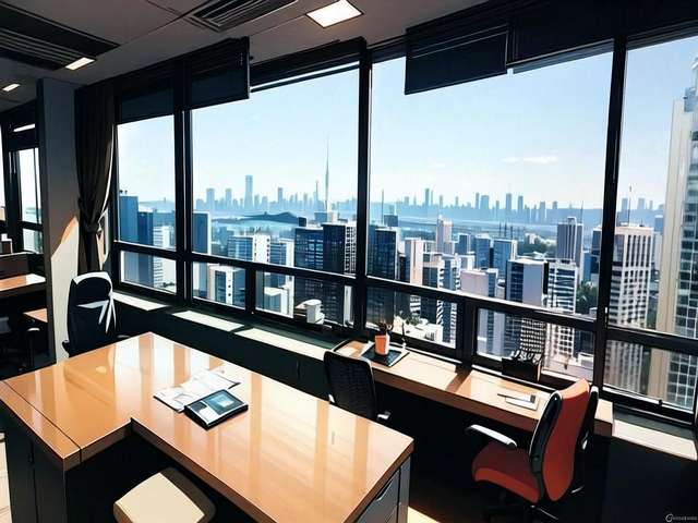 青海硅粉生产厂家