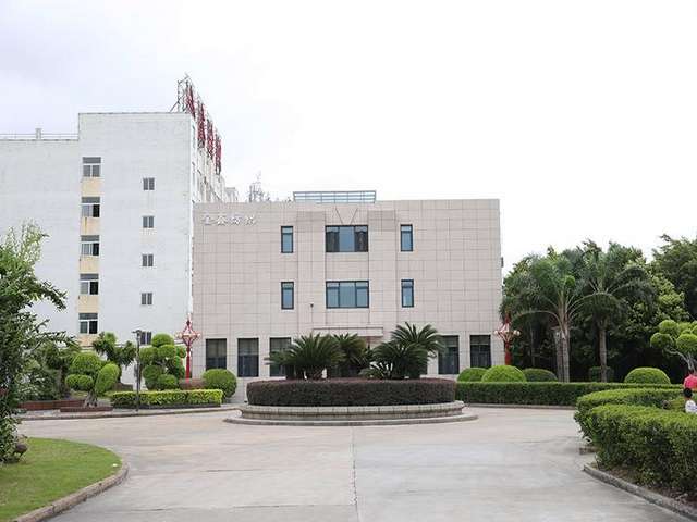 种植竹嵩薯用木醋液可以吗