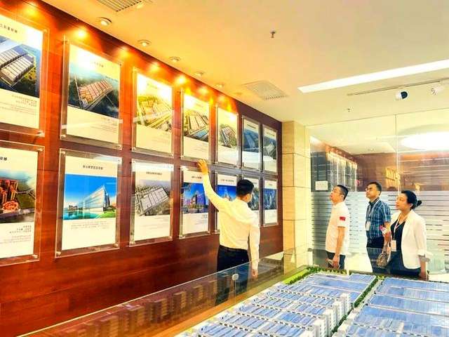 中国台湾全自动透皮扩散仪