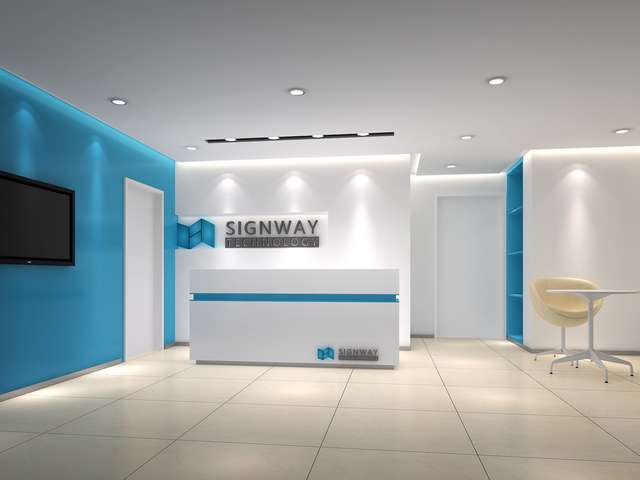 安徽全温大容量恒温振荡器生产厂家