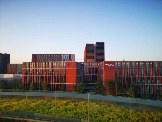 邹平广告宣传车租赁公司