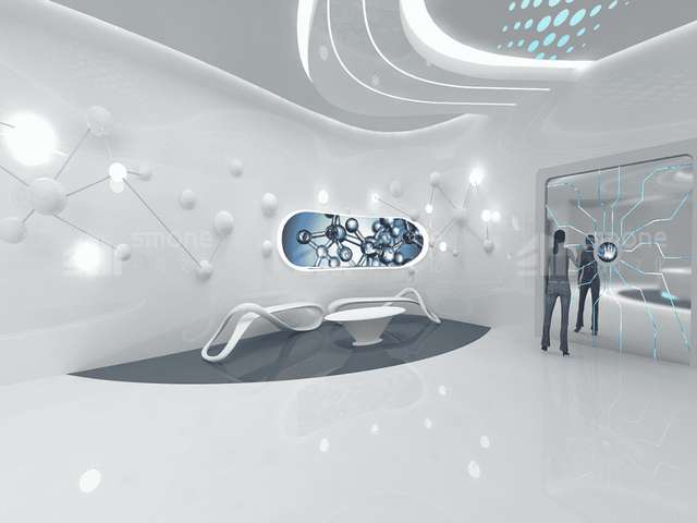 山东双面凹槽锚线认真负责