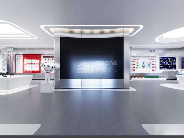 医药行业并联机器人厂家