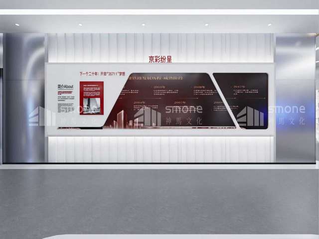 深圳乡村园艺景观设计施工哪家便宜