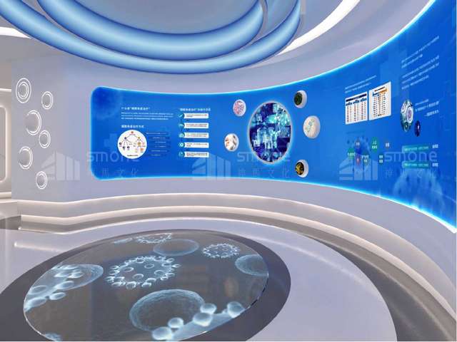 北京高质量影视制作团队