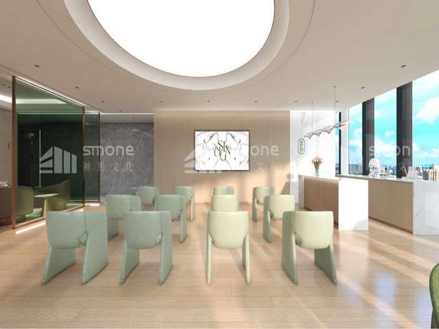 河南绿色移动厕所联系方式