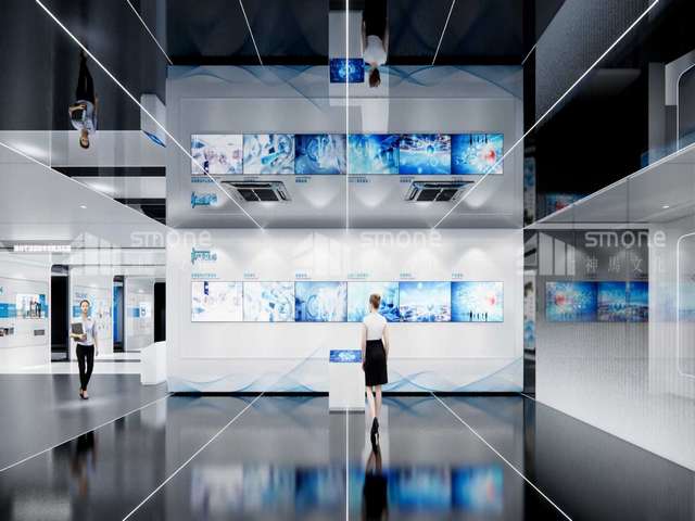 深圳现代三元催化器订购