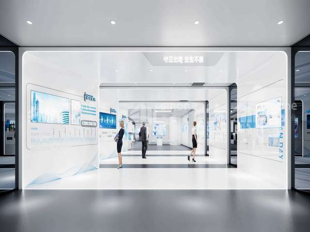 上海鱼用海水缸供应商