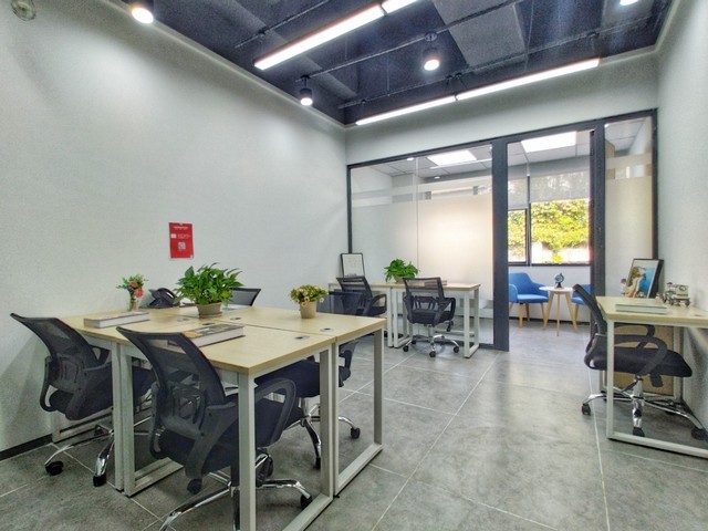 专业第三方服务服务费