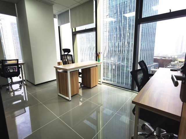 自贡餐饮厨房设备供应