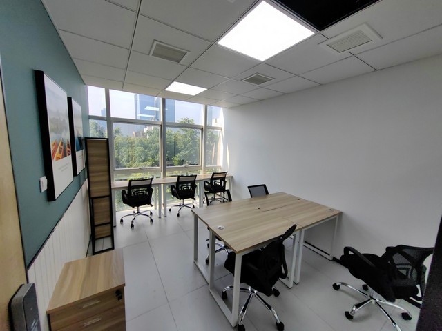 嘉兴日本专线价格表