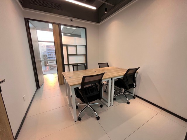 广州桶模具类型