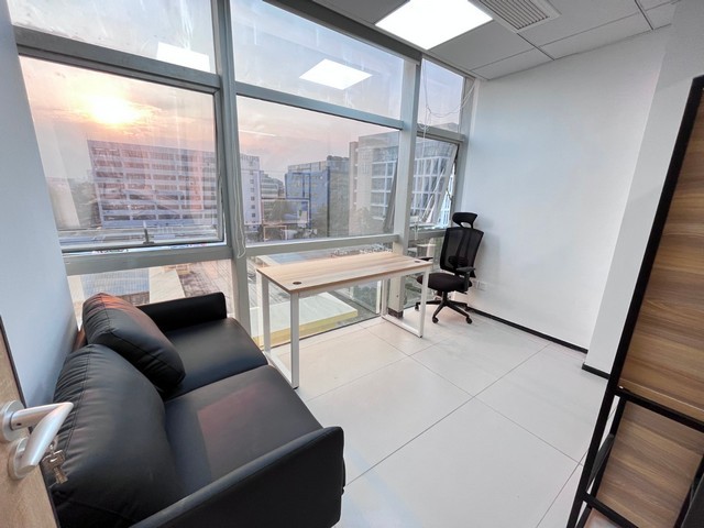 河南飞地产业园招商价目表