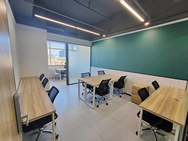 玉溪化工流程泵