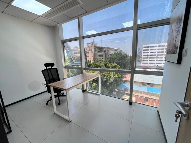 石家庄诚惠隆鲜菇牛肉酱求购