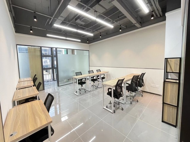 虹口商务租车平台哪个好