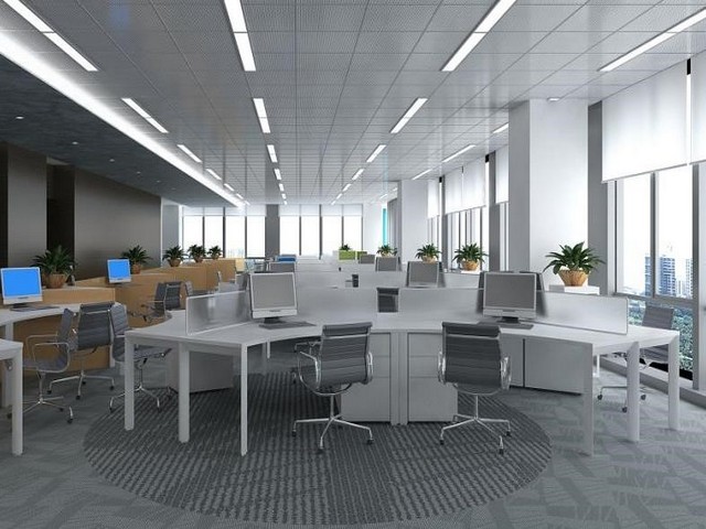 变压器规格尺寸