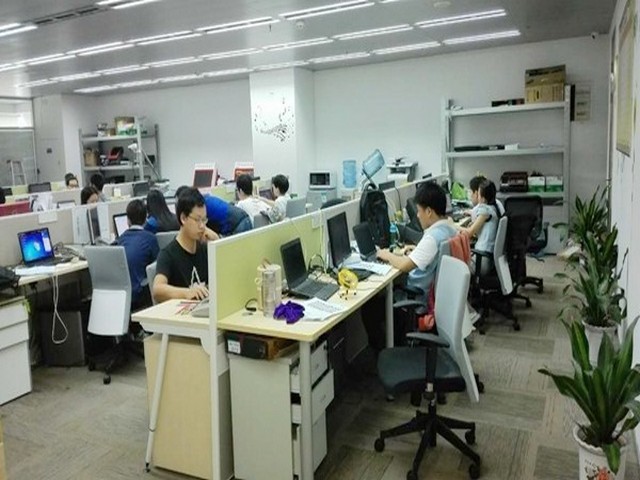 厦门海鲜运输保温箱厂家定制