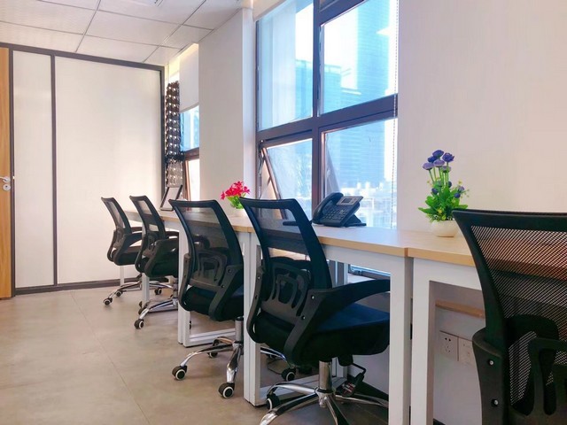 四川公交扫码机公交收费机