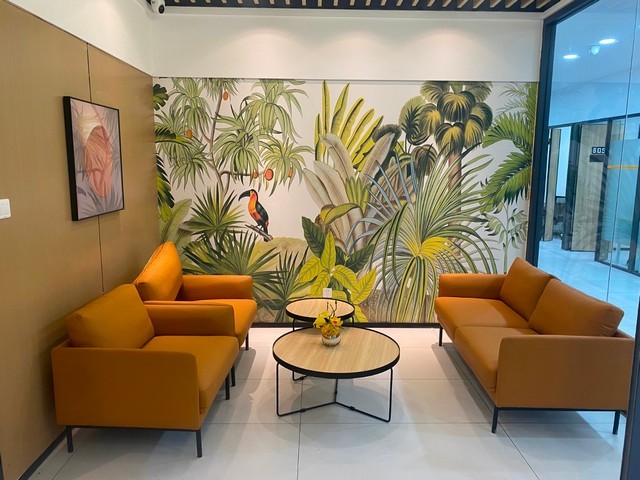 桓台家用纯水机安装电话