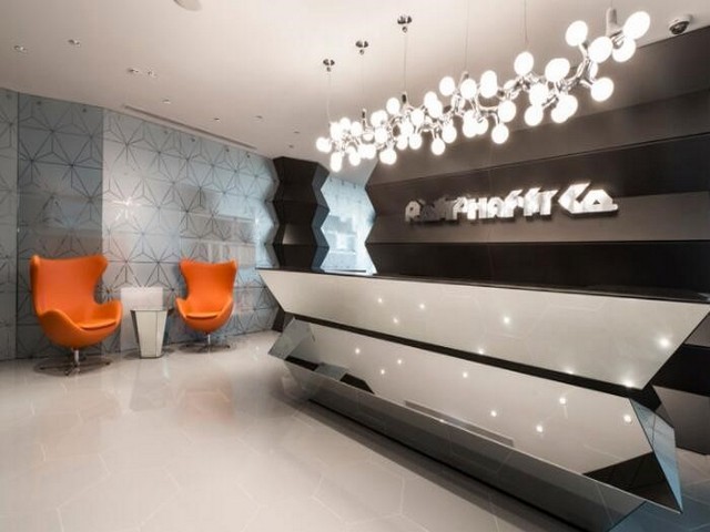 四平特色烤鹅加盟费用