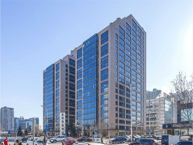 青海2000米橇装钻机保养