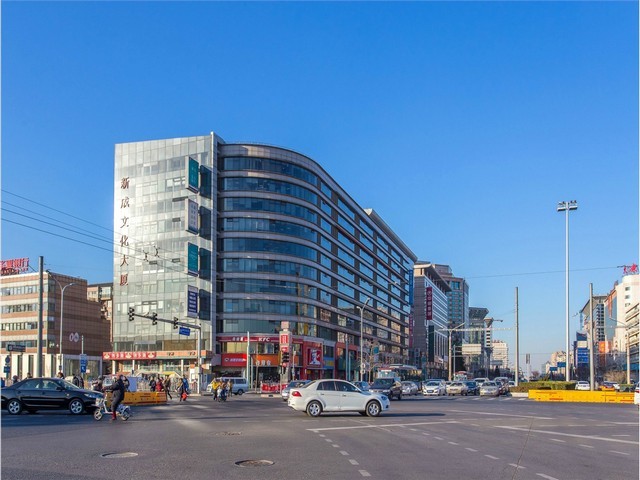 无锡什么美术高考哪家好