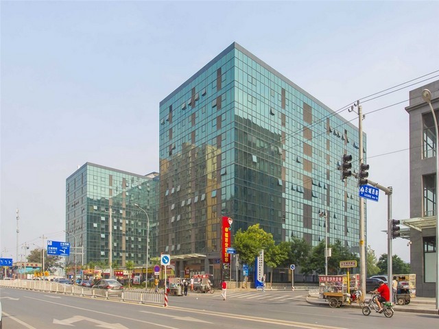 黄山比较好的工业风扇售后服务