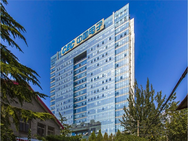 安徽高质量真空镀膜机厂家直销