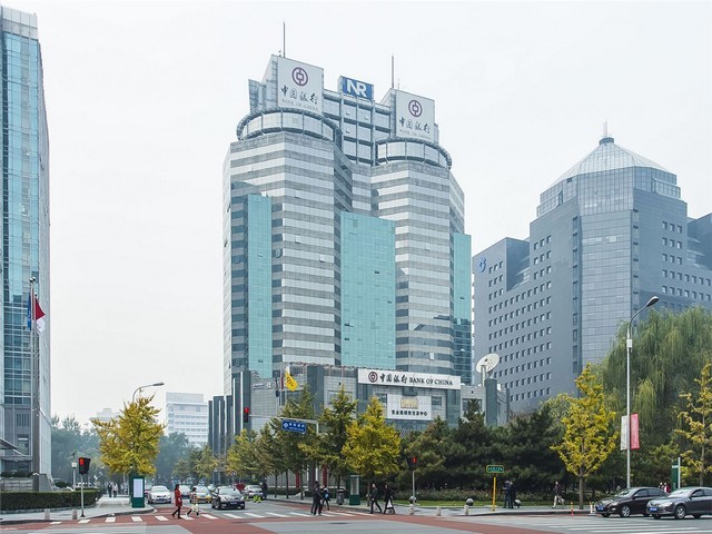 扬州质量图文档软件多少钱