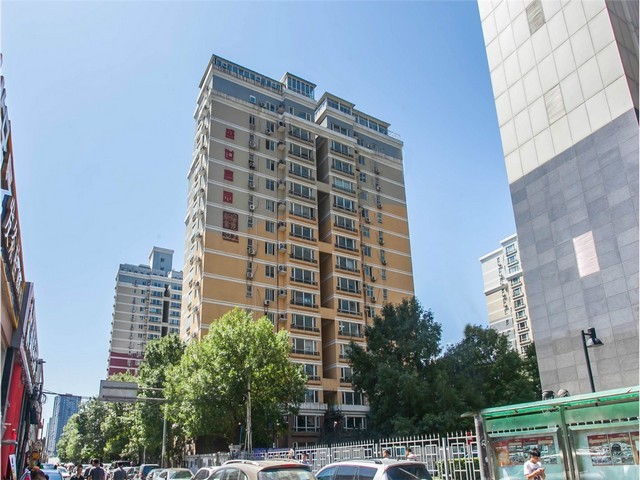 江苏整机/PCBA/其它foxkpc工控源头厂家