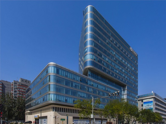 安徽脉冲除尘器厂家