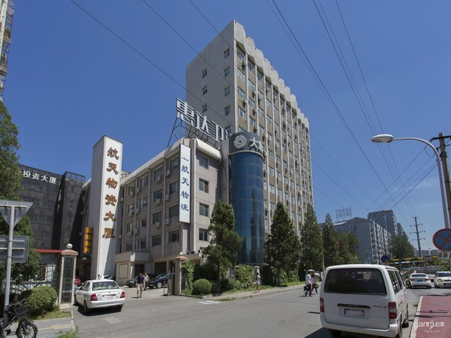 南通金裕1号籼米哪家好