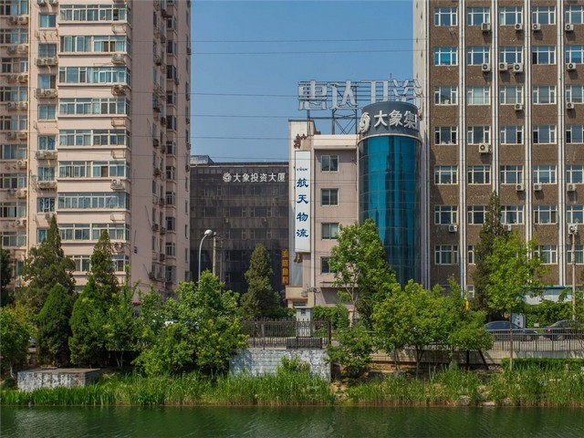 天津原装进口伊斯曼单体树脂Piccolastic D125