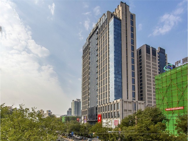 吴江推荐公交广告服务公司