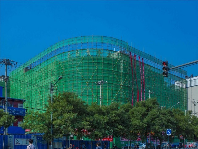 东莞飞机座椅扶手CNC机加工 钣金模型