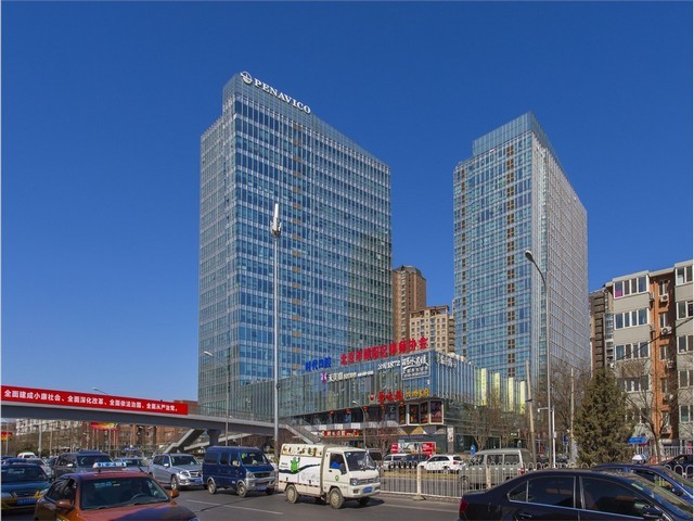 学历提升报名咨询哪家好