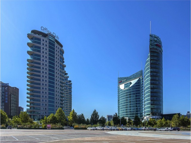 江苏北欧设计报价行情