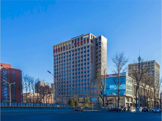 韶关专业亚马逊物流空派