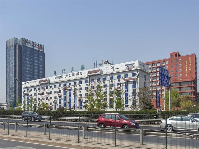 心血管类仿真培训系统生产厂家