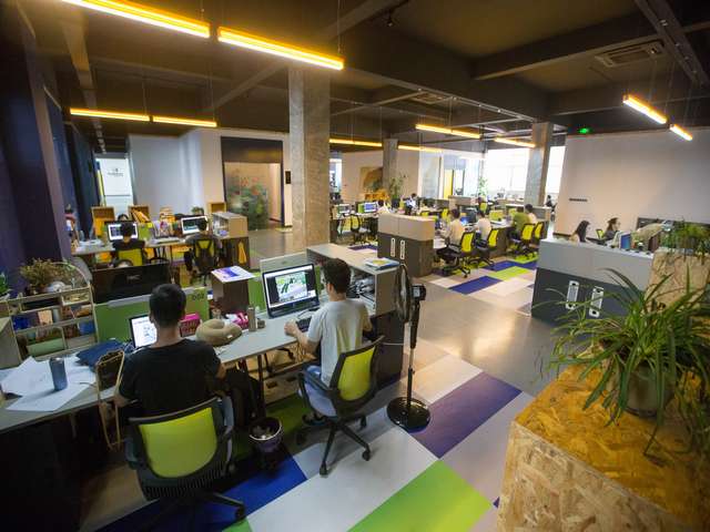 天津双出油缸多少钱