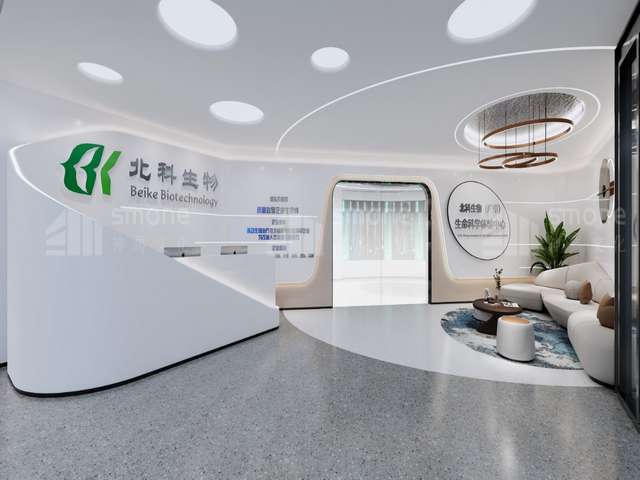 温州水源热泵系统哪家好