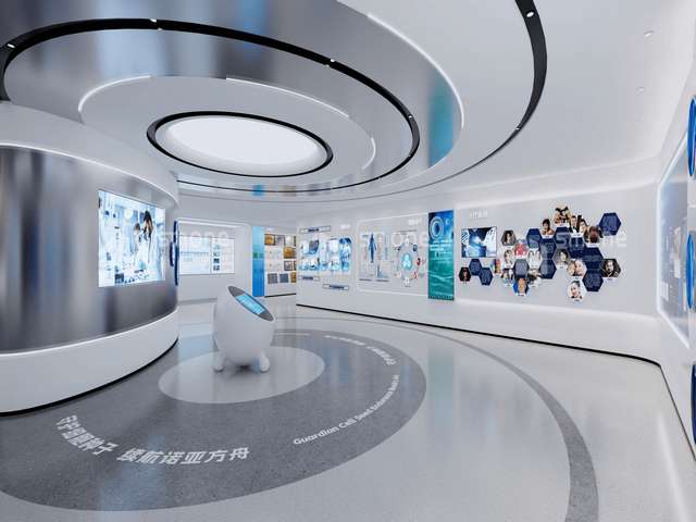 甘肃本地可拆式板式换热器框架