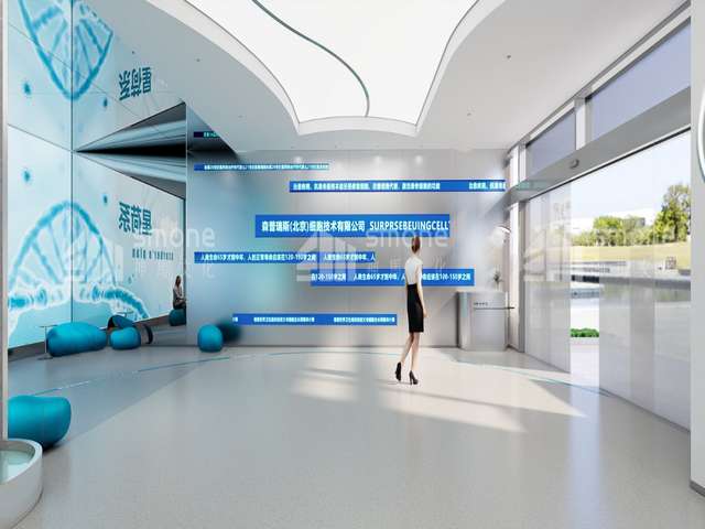 石家庄抗氧化高分子电缆桥架批发