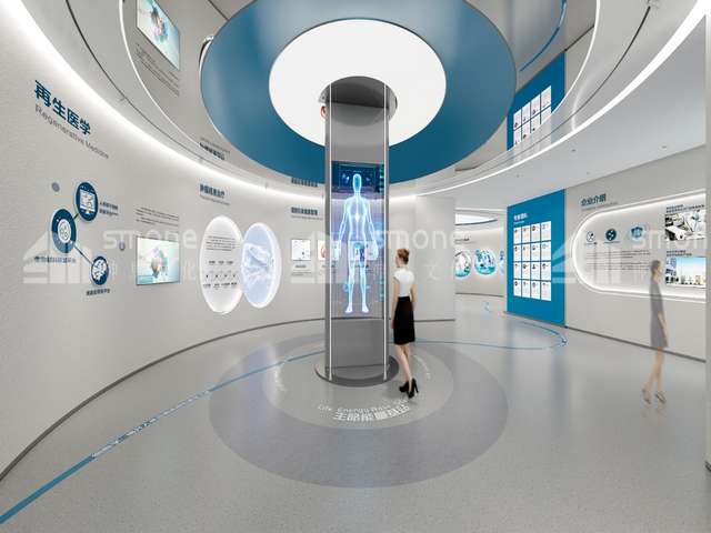 四平土窑坑烤加盟哪家好