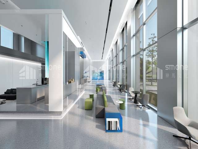 浙江锂电窑炉外轨线生产厂家