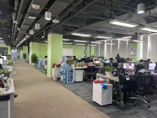 浙江工业品牌轴承瑞典skf