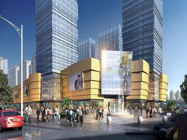 台州拉网铝单板哪家好