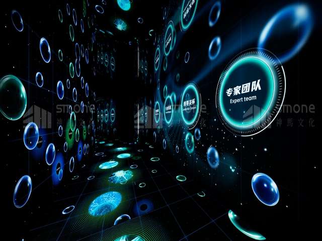 北京七彩洗墙灯材质